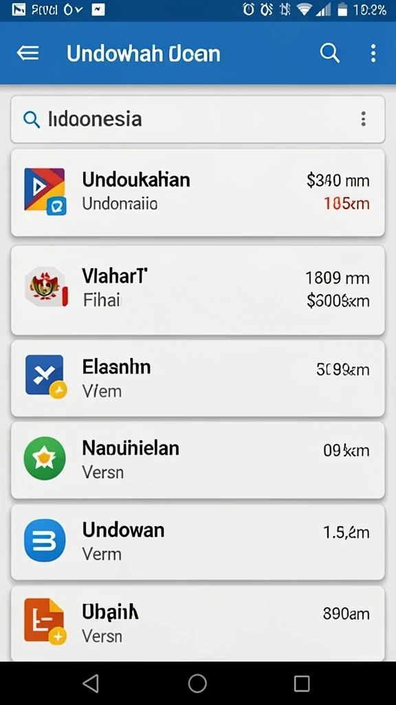 Screenshot 070slot nomor 3
