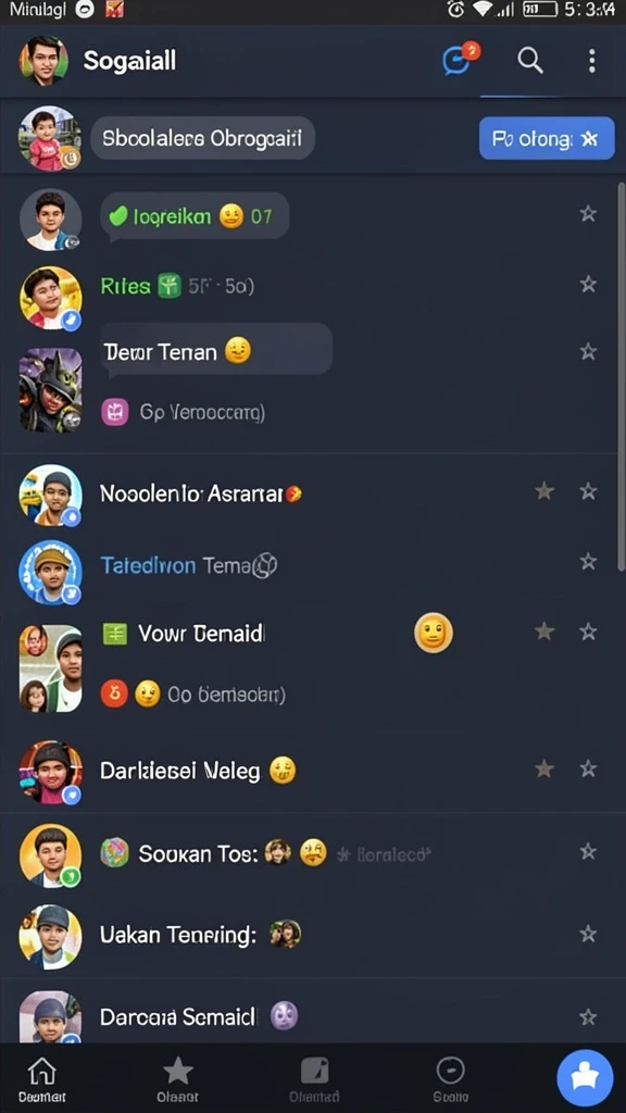 Screenshot 71h nomor 1