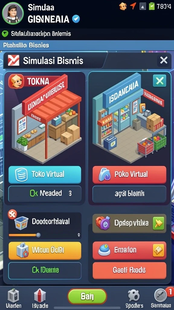 Screenshot 71h nomor 3
