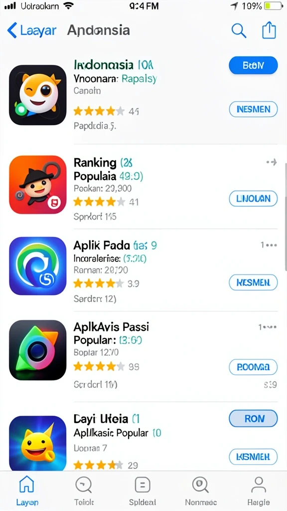 Screenshot 99sl nomor 2