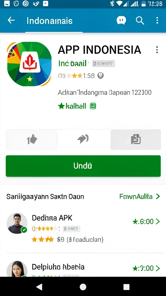 Screenshot aquaslot nomor 2
