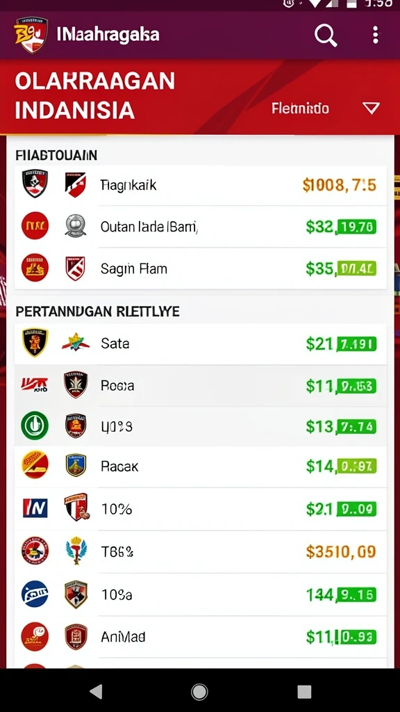 Screenshot bigmsg nomor 3