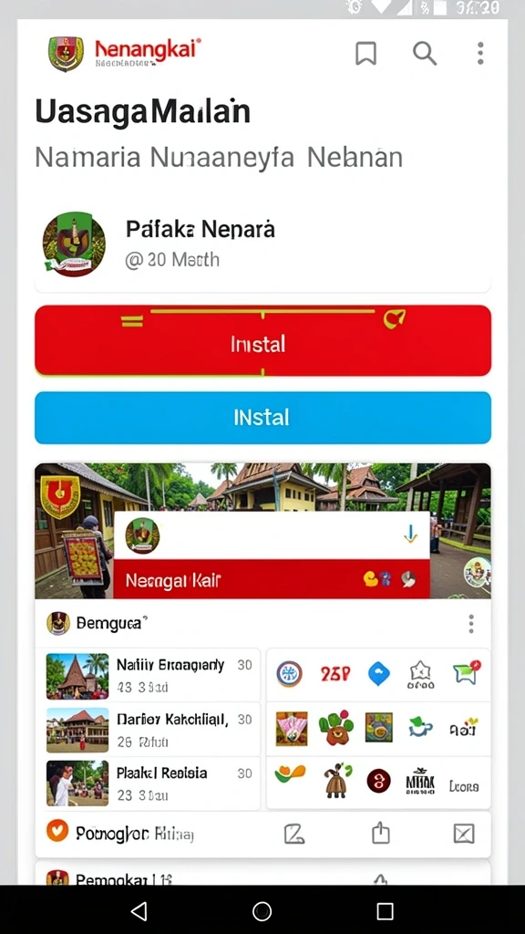 Screenshot dunia777 nomor 3