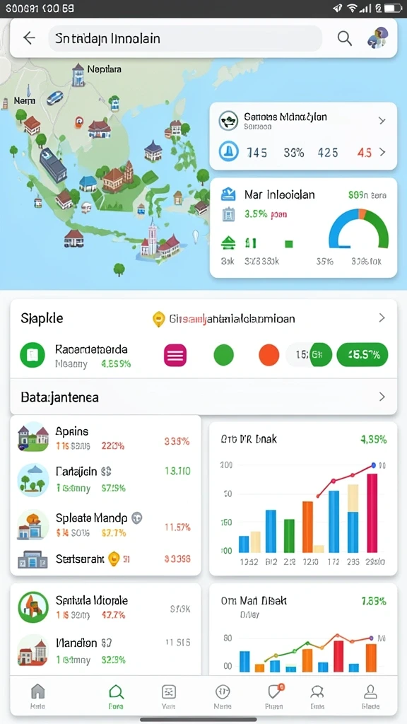Screenshot f200m nomor 1