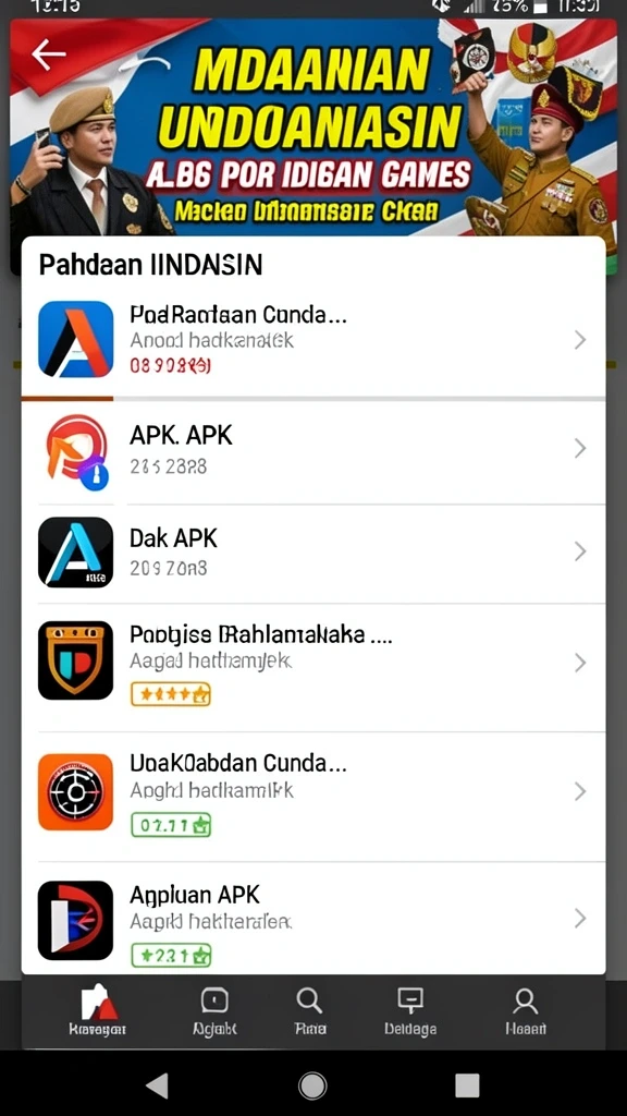 Screenshot gacor777 nomor 1