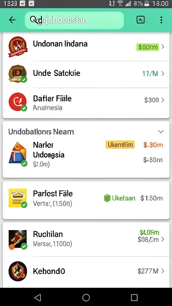 Screenshot gacor777 nomor 2