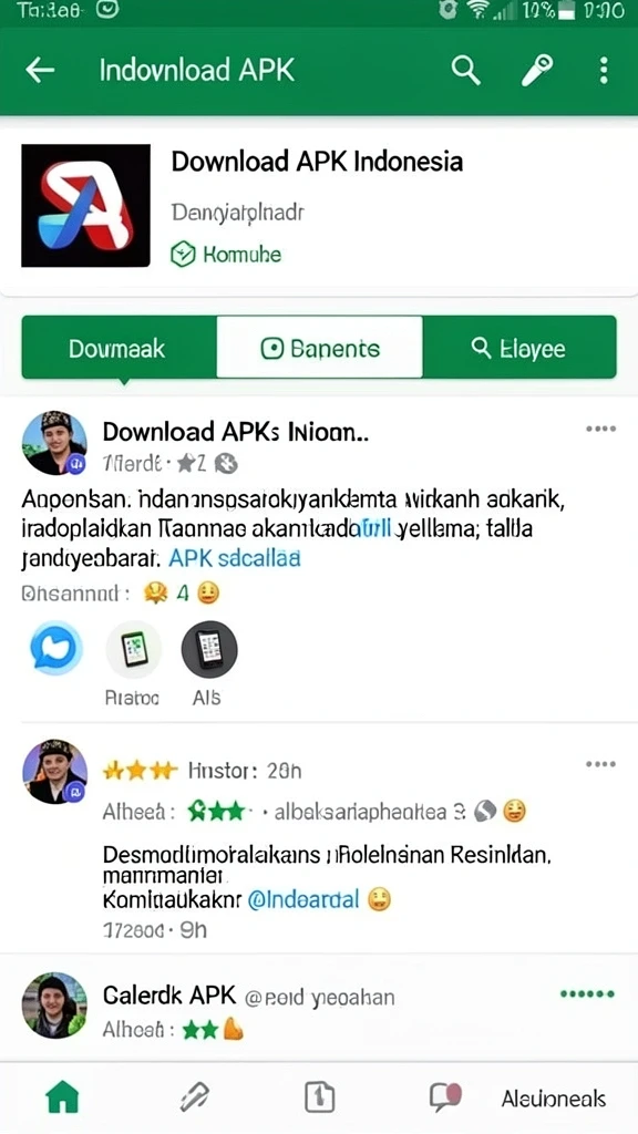 Screenshot gacor777 nomor 3