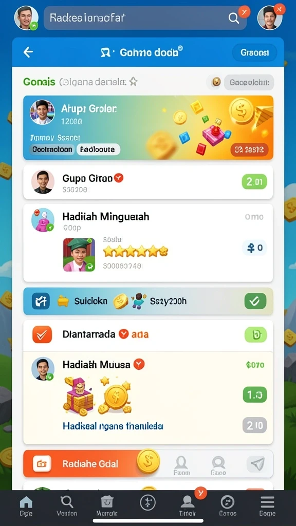 Screenshot gn777 nomor 1