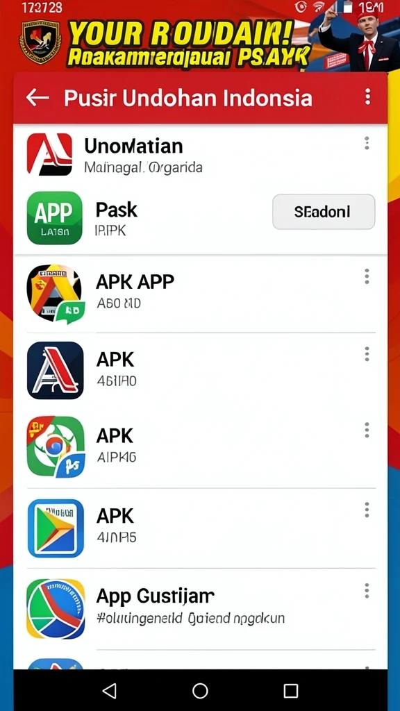 Screenshot gn777 nomor 3