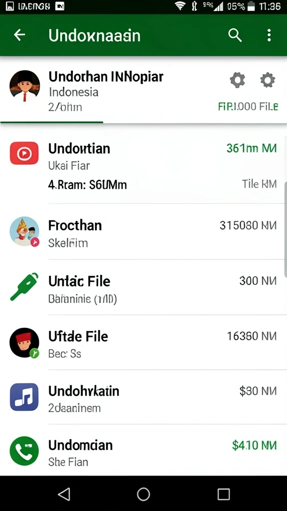 Screenshot idn789 nomor 1