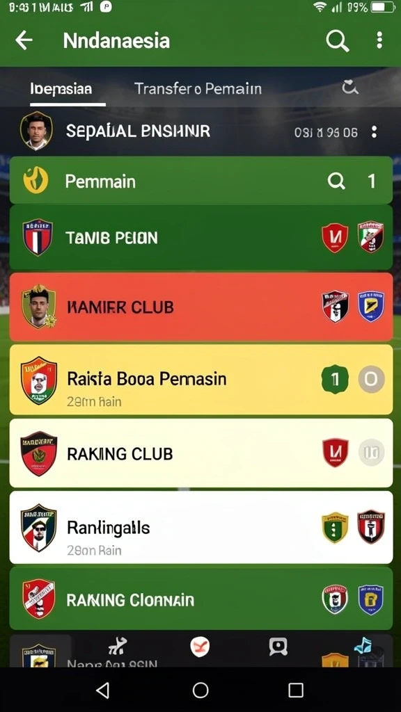 Screenshot nadimtogel nomor 1