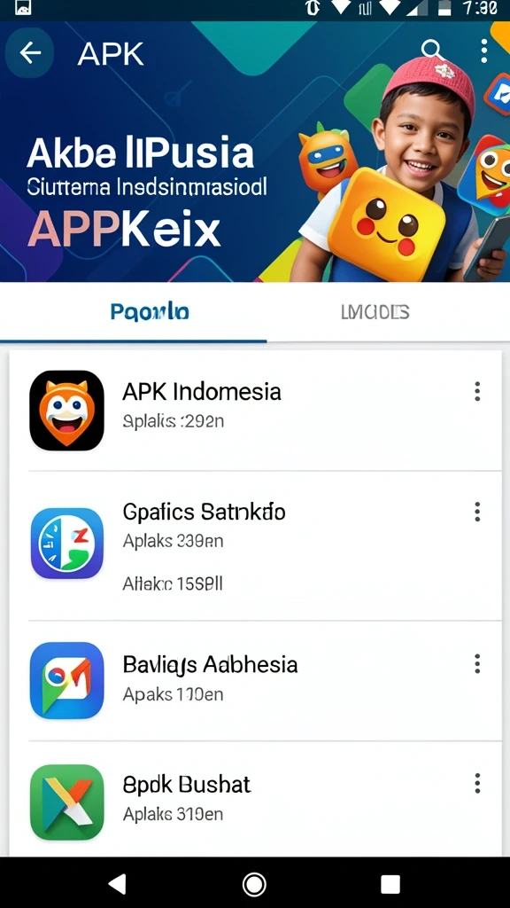 Screenshot nx303 nomor 2