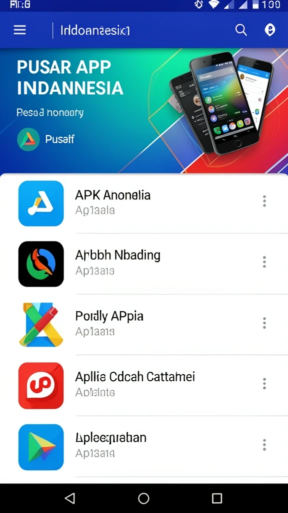 Screenshot proslot nomor 3