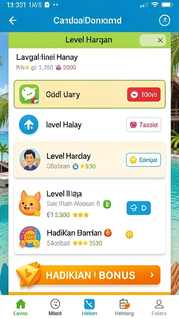 Screenshot pttogel nomor 3