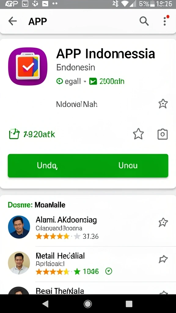 Screenshot qqnusa nomor 1