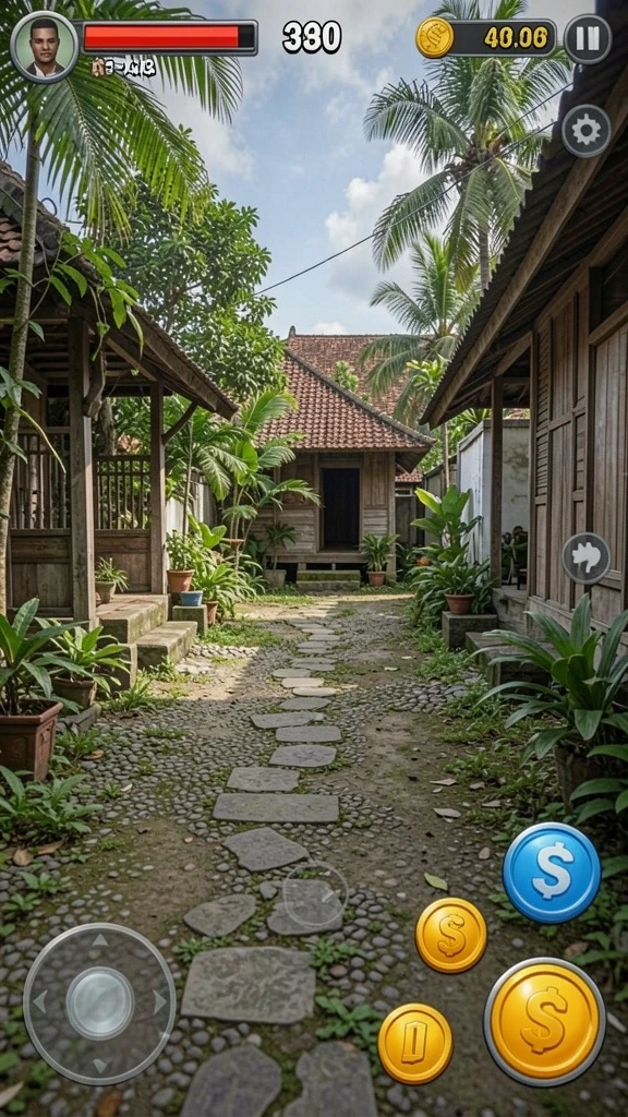 Screenshot tobawin88 nomor 1