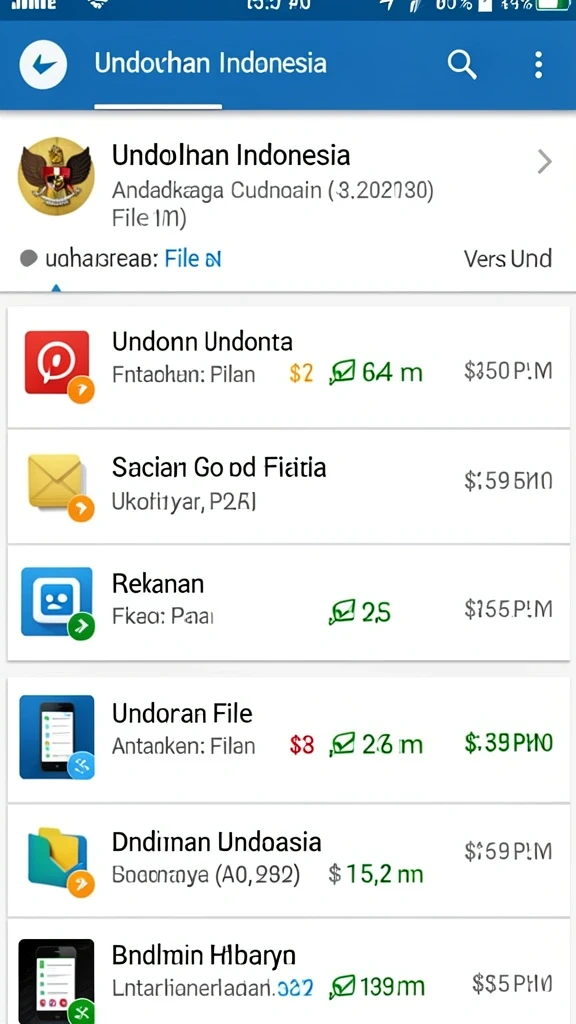 Screenshot tobawin88 nomor 3