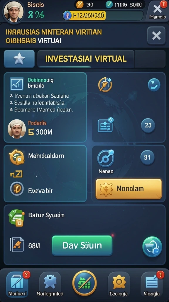 Screenshot vio77 nomor 2