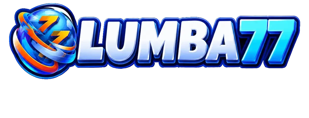 lumba77 — logo kanal